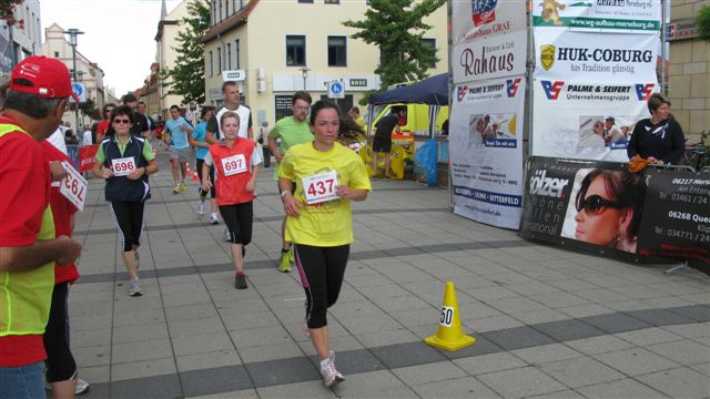 ../Images/BenefizlaufMerseburg2011 (169).jpg